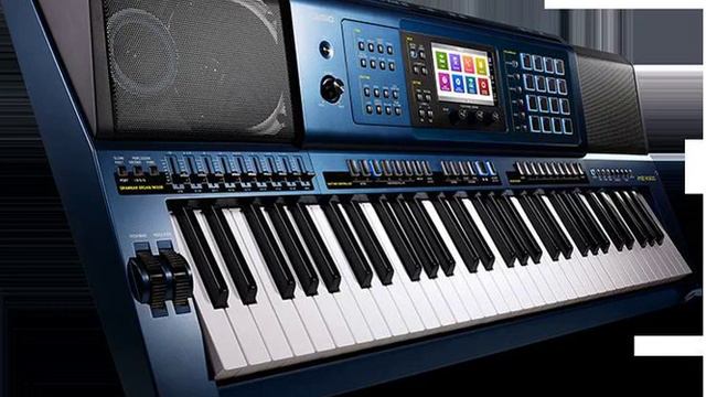 17 Fast Soul смотреть онлайн