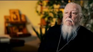Дмитрий Смирнов. Что делать, если пьют родители?