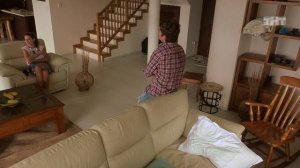 ДОМ-2 Город любви 4164 день Вечерний эфир (04.10.2015)