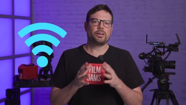 Frame IO Camera to Cloud Tutorial (How to Setup Camera to Cloud with Teradek Cube 655 & Frame.IO)