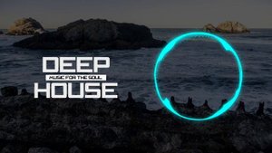 A. Rassevich - Sails of Love (Chunkee Remix)