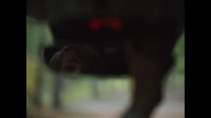 Джон и дыра 1080