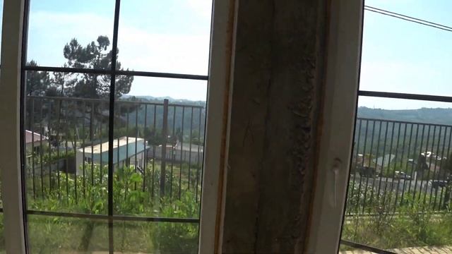 ВИД ИМЕЕТ! Дом в СОЧИ! АДЛЕР! Рядом парк. Отдельный заезд. Бассейн! Солидно!