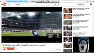 Сайт где можно скачать любое видео хоть от куда!