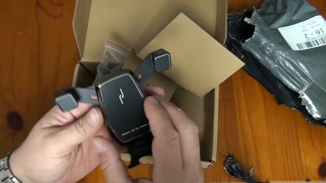 Автомобильный держатель для телефона в RAV 4 смотреть онлайн