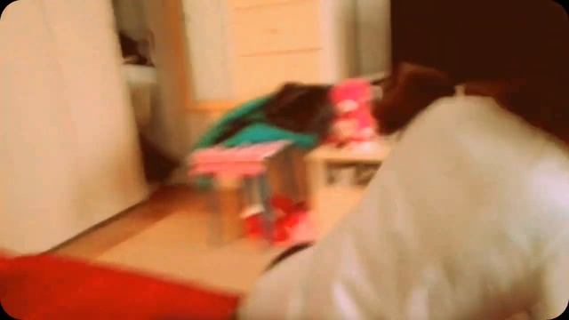 Фирамир признался в любви в ,... тверк за разбан смотреть онлайн