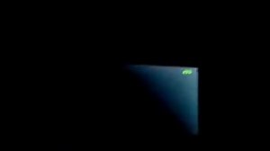 Парковка ночью при помощи камеры заднего вида на Lada Largus.