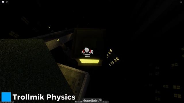 How to find ALL CHOMIKS IN THE FINAL TROLLHATTAN REALM UPDATE in FIND THE CHOMIKS || Roblox смотреть онлайн