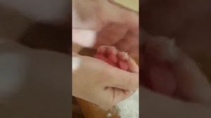 Как приготовить ЯПОНСКОЕ ЛАКОМСТВО -МОТИ  ?/ПИРОЖНОЕ МОТИ ?