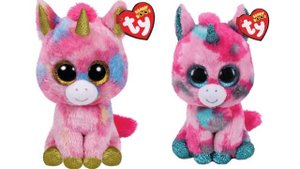 7 Мягкие игрушки с Алиэкспресс Плюшевые игрушки с Aliexpress Soft toys 2023 Лучшие игрушки для дете