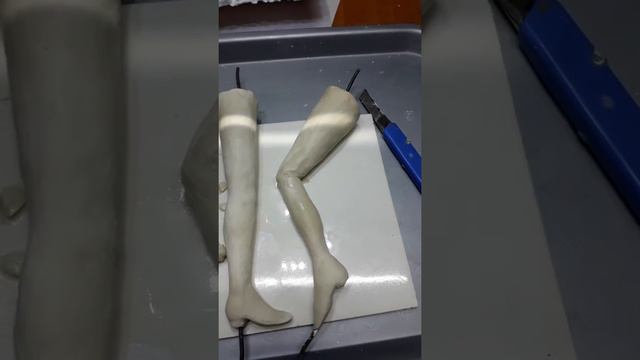 16. Борьба с трещинами. Методы по решению . смотреть онлайн