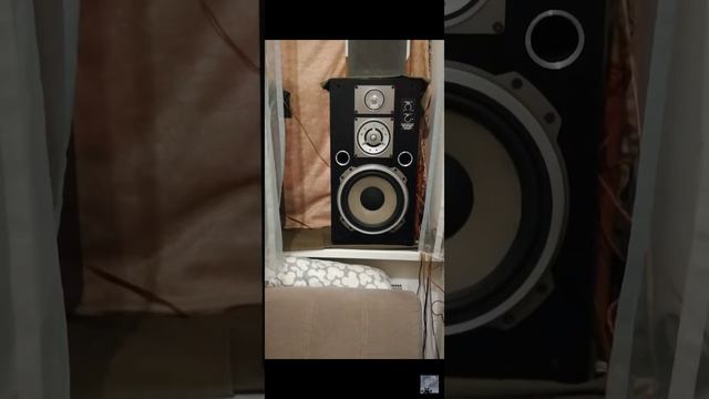 Колонки Электроника 100ас 065, Электроника 75ас,Отто  сх п1,Фишер сте
