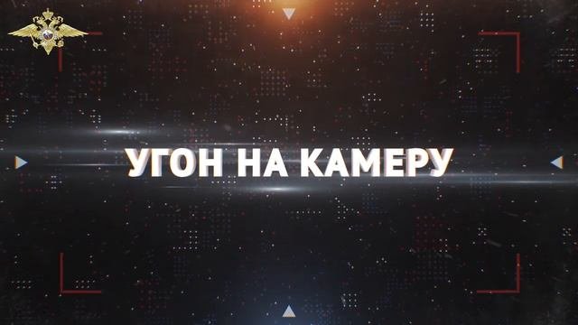 Выпуск от 21.03.2021