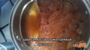Date syrup recipe! Финиковый сироп рецепт. Vegan caramel. Заменить сахар полезной сладостью.