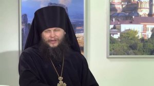 Что значит разговаривать с Богом, общение человека с Богом, какое оно?