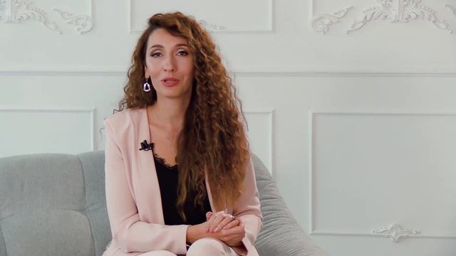 Как избавиться от стресса с помощью арт-терапии смотреть онлайн