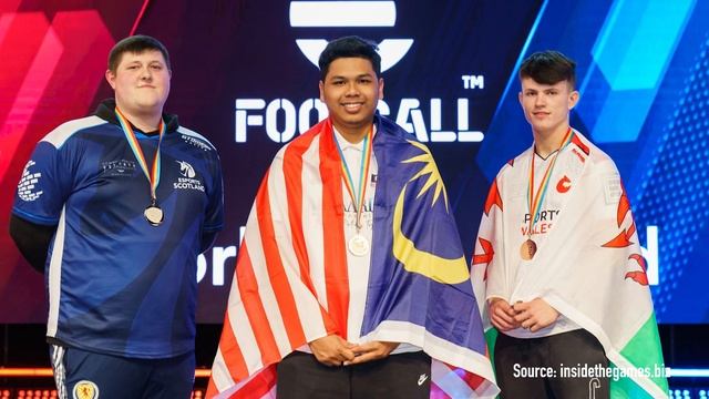 SHS Monthly: Sonos Arc & Roam update, Flats Fastest Lap & more! смотреть онлайн