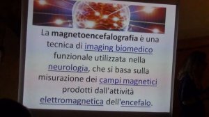 21-09-18 S.B.Tronto AURET 1/8 Principio di Precauzione ed Etica Professionale