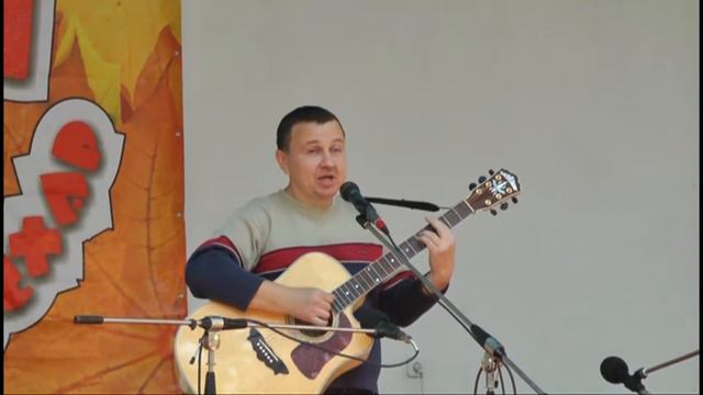 Кваша Сергей - Я забыл от логина пароль... смотреть онлайн