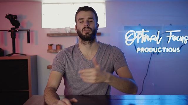 How to RECOVER Unsaved Premiere Pro Project using Auto-save Files смотреть онлайн