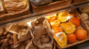 Санкт- Петербург Магазин дорогих цен Азбука Вкуса