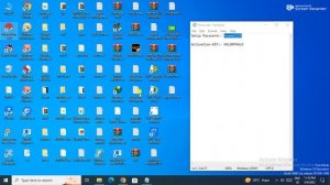 Huawei Free Tool 2023 FRP Bypass All Cpu Qualcomm,Kirin, One Click Reset User Lock