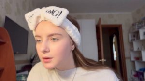 МОЙ ПОВСЕДНЕВНЫЙ МАКИЯЖ в 14 лет💄| макияж бюджетной косметикой с WILDBERRIES 💜