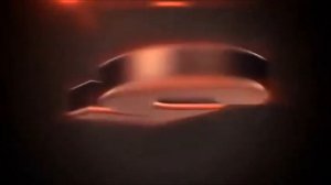 Топ-10 сильнейших блейдеров 2 сезона