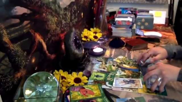 Cancer: YOUR LIFE IS ABOUT TO CHANGE! CRAZY LOVE STORY & MONEY!! YOU NEED TO SEE THIS BEFORE AUG 14 смотреть онлайн