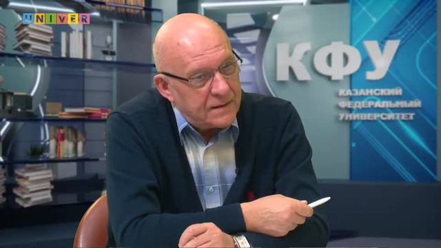 Место религии в современном обществе. Дискуссионный клуб смотреть онлайн