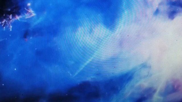 Часть 1.Эволюция боевых искуств,кто величайшийниндзя,тайсон,али и др. смотреть онлайн