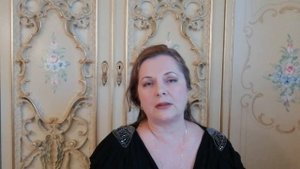 Гороскоп совместимости. Девушка рыбы - Мужчина скорпион
