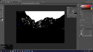 Adobe Photoshop Lesson for Beginners - Class 18