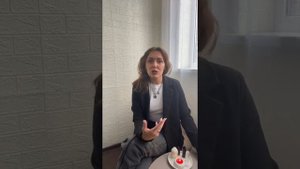 Как понять себя и свои желания? Знакомство с собой