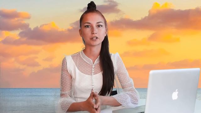 Как открыть свое SMM агентство, зарабатывать 130 тыс рублей в месяц и переехать жить к морю смотреть онлайн