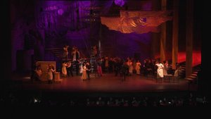 Кармен 25-02-2024 общ 1д