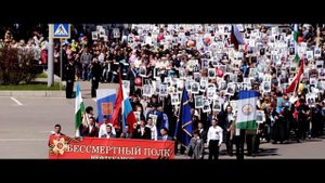 "Старый альбом" Слова и музыка: Натальи Козиковой