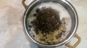 Дрожжи и яблочный уксус для кур несушек! Правда или миф! Наш эксперимент