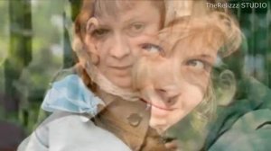 ПОСЛЕ УХОДА ГУНДАРЕВОЙ, ЖЕНИЛСЯ НА МОЛОДОЙ АКТРИСЕ! Как ЖИВЁТ актёр Михаил Филиппов и кто его жена.