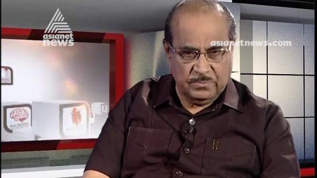 Homeopathy Medicine Treatment For Kidney Diseases: Doctor Live 7 AUG 2019 смотреть онлайн