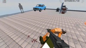 я очень долго ждал этого ждал это обновления обзор обновления кори бокс!