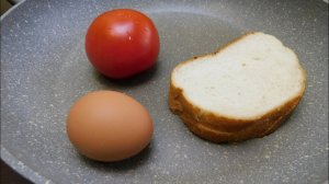 ТОП 5 ПРОСТЫХ РЕЦЕПТОВ! ЗАВТРАК ИЛИ ОБЕД!  РЕЦЕПТЫ ЗАВТРАКИ! УЗБЕКСКАЯ КУХНЯ