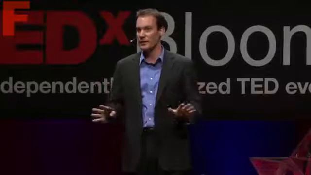 Шон Ахор Счастье помогает лучше работать смотреть онлайн