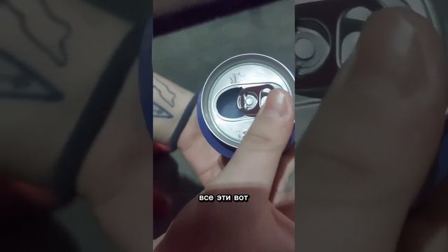 ВЫ ТАКОЕ НЕ ПРОБОВАЛИ! (Японская фанта с молоком) смотреть онлайн