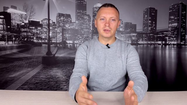 Бизнес идея сайт бизнес предложений. Интернет бизнес, пассивный доход, полезный проект