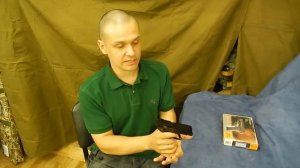 Пневматический пистолет Gletcher Grach Nbb