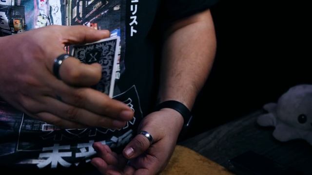Most FOOLING and EASY Way to FIND THEIR CARD! Learn The Bluff Pass NOW! Ft. Xavior Spade
