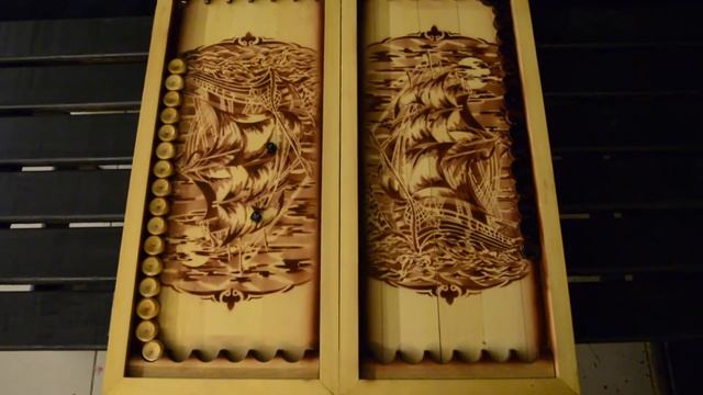 Кальянная SYNDICATE Погар смотреть онлайн