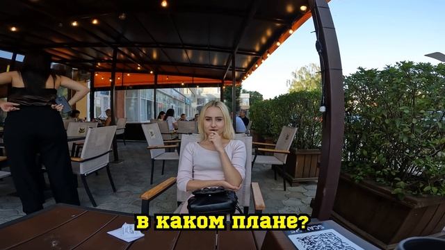 Moto pickup MT 09 / Свидание на мотоцикле ,Сумы #yamahamt09 #motovlog #мото смотреть онлайн