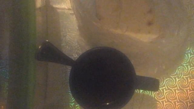 Причастие,после,сна.